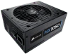 CMPSU-1050HX-RF - Image 9