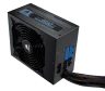 CMPSU-850HX-RF - Image 3