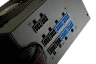 CMPSU-850HX-RF - Image 4