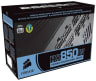 CMPSU-850HX-RF - Image 7
