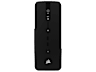 CORSAIR AI WORKSTATION 300 DESKTOP PC - Image 2