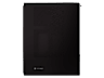 CORSAIR AI WORKSTATION 300 DESKTOP PC - Image 3