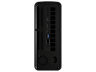 CORSAIR AI WORKSTATION 300 DESKTOP PC - Image 4
