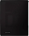 CORSAIR AI WORKSTATION 300 DESKTOP PC - Image 3