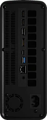 CORSAIR AI WORKSTATION 300 DESKTOP PC - Image 4