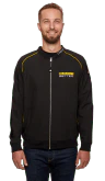 CORSAIR BYOC Jacket — 2XL - Image 2