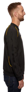 CORSAIR BYOC Jacket — 2XL - Image 3