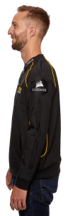 CORSAIR BYOC Jacket — 2XL - Image 5