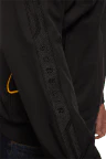 CORSAIR BYOC Jacket — 2XL - Image 7