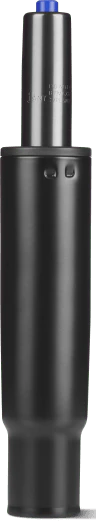 CORSAIR Class 4 Gas Lift (100mm) for T and TC series Chairs - Image 2
