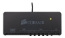 CORSAIR Commander Mini - Image 4