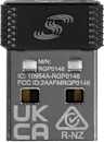 CORSAIR CYRUS USB Dongle for NA/EU - Image 3