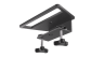 FLEX Desk Clamp Adaptor - Image 3