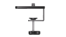 FLEX Desk Clamp Adaptor - Image 4