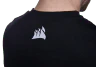 CORSAIR Fractured Graphic Tee — 2XL - Image 6