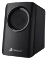 CORSAIR Gaming Audio Series™ SP2200 2.1 PC Speaker System - Image 3