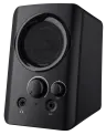 CORSAIR Gaming Audio Series™ SP2200 2.1 PC Speaker System - Image 4