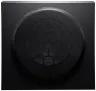 CORSAIR Gaming Audio Series™ SP2200 2.1 PC Speaker System - Image 7