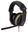 CORSAIR Gaming H1500 Dolby® 7.1 Gaming Headset