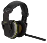 CORSAIR Gaming H2100 Wireless Dolby® 7.1 Gaming Headset - Image 2