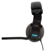 CORSAIR Gaming H2100 Wireless Dolby® 7.1 Gaming Headset - Image 4