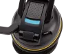 CORSAIR Gaming H2100 Wireless Dolby® 7.1 Gaming Headset - Image 5