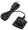 CORSAIR Gaming H2100 Wireless Dolby® 7.1 Gaming Headset - Image 7