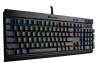 CORSAIR Gaming K70 RGB Mechanical Gaming Keyboard — CHERRY® MX Red - Image 2