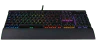CORSAIR Gaming K70 RGB Mechanical Gaming Keyboard — CHERRY® MX Red - Image 4