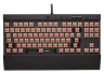 CORSAIR Gaming K95 RGB Mechanical Gaming Keyboard — CHERRY® MX Red - Image 8