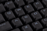 CORSAIR GAMING PBT Double-shot Keycaps Full 104/105-Keyset — Black - Image 13