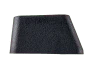 CORSAIR GAMING PBT Double-shot Keycaps Full 104/105-Keyset — Black - Image 6