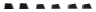 CORSAIR GAMING PBT Double-shot Keycaps Full 104/105-Keyset — Black - Image 9