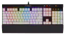 CORSAIR GAMING PBT Double-shot Keycaps Full 104/105-Keyset β White - Image 23