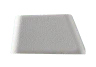 CORSAIR GAMING PBT Double-shot Keycaps Full 104/105-Keyset β White - Image 6