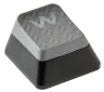 CORSAIR Gaming Performance FPS/MOBA Key Kit — Grey - Image 5