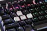 CORSAIR Gaming Performance FPS/MOBA Key Kit — White