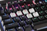 CORSAIR Gaming Performance FPS/MOBA Key Kit — White - Image 3