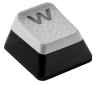 CORSAIR Gaming Performance FPS/MOBA Key Kit — White - Image 5
