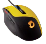 CORSAIR Gaming Sabre Laser RGB Gaming Mouse — Dignitas eSports Edition