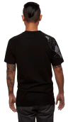 CORSAIR Hydro Graphic Tee — 2XL - Image 6