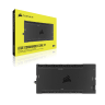 CORSAIR iCUE COMMANDER CORE XT Smart RGB Lighting and Fan Speed Controller - Image 8