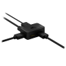 CORSAIR iCUE LINK GPU RGB Adapter - Image 3