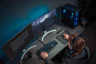 CORSAIR iCUE NEXUS (Refurbished) - Image 24