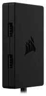 CORSAIR Internal 4-Port USB 2.0 Hub - Image 2