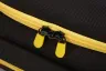 Corsair LAN Bag - Image 10