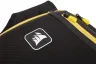 Corsair LAN Bag - Image 12