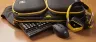 Corsair LAN Bag - Image 13