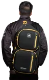 Corsair LAN Bag - Image 14