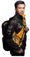 Corsair LAN Bag - Image 15